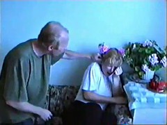 Corridas, Ruso, Adolescente