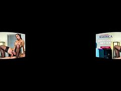 Sucer une bite, Hard, Mature, Mère que j'aimerais baiser, Nénés