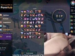 Enthousiasteling, Anaal, Grote kont, Vrouw, Duits, Hd, Masturbatie, Orgasme