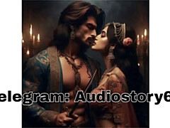 Braunhaarige, Hardcore, Hd, Indisch