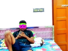 Rondborstig, Hardcore, Hd, Indisch, Masturbatie, Moeder die ik wil neuken, Kut duiken, Nat