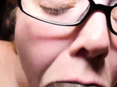 Belle grosse femme bgf, Doigter, Hd, Interracial