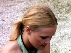 Afrikaans, Handbeurt, Interraciaal, Oud