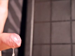 Compilation, Homosexuelle