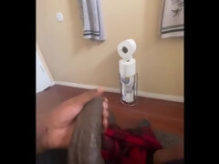 素人, デカチン, チン, 自家製, オナニー, 怪物, ハメ撮り, 一人