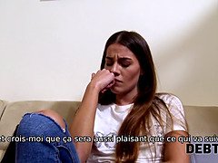 Sucer une bite, Tchèque, Hd, Fait maison, Argent, Rousse roux, Suçant, Adolescente