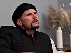 Nana, Gros seins, Sucer une bite, Compilation, Hard, Lesbienne, Adolescente, Webcam