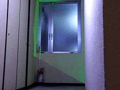 Amateur, Asiatique, Gros cul, Gros seins, Bondage, Queue, Hd, Interracial