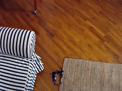 Порнозвезда