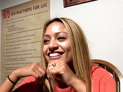 Enthousiasteling, Classisch, Schattig, Lul, Hd, Natuurlijk, Tepels, Tiener