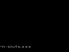 Leie, Besamung, Schwanz, Aufs gesicht abspritzen, Hd, Interrassisch, Milf, Mutti