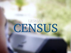 お尻, 美人, エロ熟女, Hd, レズビアン, 淫乱熟女, オマンコ, オッパイの