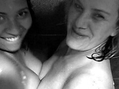 Hd, Huisgemaakt, Masturbatie, Feest, Gezichtspunt, Realiteit, Swinger, Vrouw