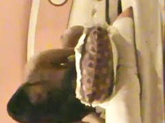 Delhi ki Randi ki chudai my face is blurred