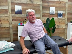 Толстушки, Большие сиськи, Блондинки, Секс без цензуры, Массаж, Сиськи, Игрушки