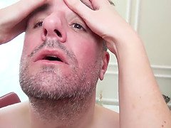 Leie, Blondine, Hardcore, Hd, Küssen, Muschi, Hintern versohlen, Titten
