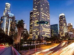 Красотки, Пальцем, Домашнее видео, Межрасовый секс, Обнаженные, Порнозвезда, Киски, Лизание жопы