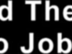 Leie, In den arsch, Tussi, Grosse titten, Besamung, Natürlichen titten, Pov, Titten