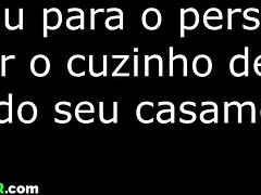 Pijpbeurt, Bruinharig, Lul, Hardcore, Hd