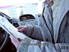 Flexibiel, Huisgemaakt, Geld, Realiteit, Russisch, Tiener