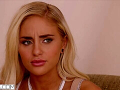 Жопа, Блондинки, Минет, Ласковые ручки, Поцелуи, Бритые, Молоденькие