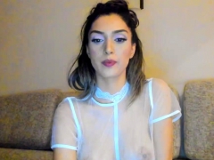 Iranian MILF Looking For Muslims...