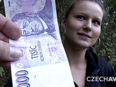 素人, デカ尻, ブロンド, フェラチオ, 自然山雀, ハメ撮り, ストリッピング, オッパイの