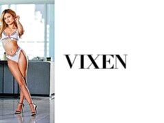 素人, デカチン, ブロンド, ラティーナ, 自然山雀, ガリガリ, ティーン, オッパイの