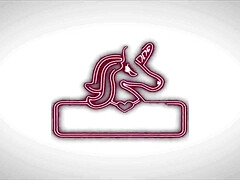 デカ尻, デカパイ, 巨乳な, ハードコア, 自然山雀, オマンコ, オッパイの