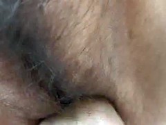 ぽっちゃり, デカパイ