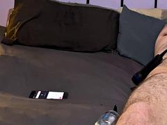 素人, イギリス人, カップル, 指いじり, フィストファック, Hd, 淫乱熟女, おもらし
