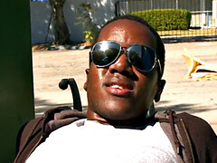 素人, 黒人, 黒人, ゲイ, アウトドア, ポルノスター, 公共, タトゥー