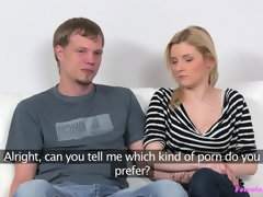 Mamada, Engañando, Pareja, Estilo perrito, Hembra, Lamidas, Oficina, Coño