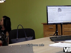 18 летние, Брюнетки, Чешки, Европейки, Хд, Сыновья, Молоденькие