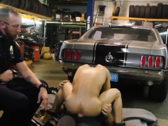 素人, 黒人, フェラチオ, ゲイ, Hd, 異人種間, ユニフォーム