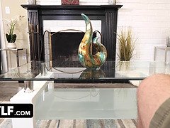 Большая жопа, Большой член, Большие сиськи, Минет, Постарше, Глубокая глотка, Ласковые ручки, Милф