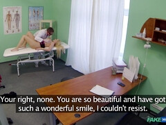 素人, 浴室, フェラチオ, 医者, 手コキする, オフィス, オマンコ, スパイ