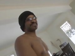 Aziatisch, Interraciaal