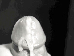 Amateur, Grosse bite, Britannique, Compilation, Couple, Queue, Hd, Maman