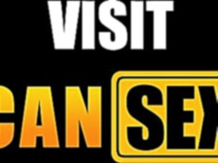 Afrikanisch, Grosser schwanz, Schwarz, Schwanz, Schwarz, Hd, Interrassisch, Schlampe