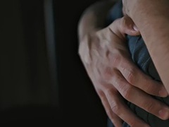 Анальный секс, Блондинки, Минет, Ласковые ручки, Поцелуи, Пирсинг, Трансы, Сиськи