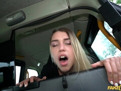 Blasen, Braunhaarige, Hochschule, Schwanz, Hd, Schlampe, Socken, Hure