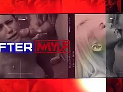 Минет, Глубокая глотка, Ласковые ручки, Хд, Зрелые, Кричащие, Сиськи