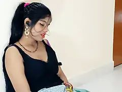 Asiatique, Cul, Couple, Fait maison, Indienne, Nue, Criant, Belle mère