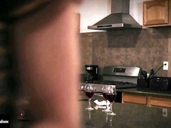 Anaal, Kont naar mond, Sperma in mond, Lul, Sperma in gezicht, Vriendin, Hardcore, Ruw