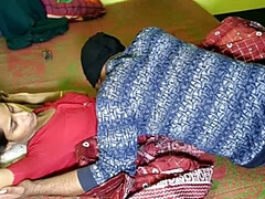 18, 69, 素人, アナル, バイセクシャル, Hd, 自家製, インド人