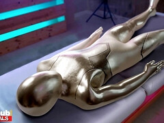 イく瞬間, 黒人, 面白, Hd, 怪物, オーガズム, 馬乗り, 叫ぶ