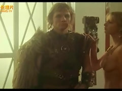 Жопа, Красотки, Большой член, Большие сиськи, Блондинки, Милф, Натуральные сиськи, Сиськи