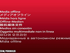 素人, 茶髪の, Hd, ラティーナ, オナニー