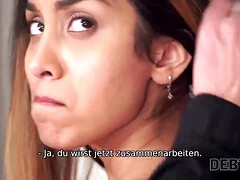 Blasen, Hardcore, Hd, Geld, Muschi, Realität, Tätowierung, Jungendliche (18+)